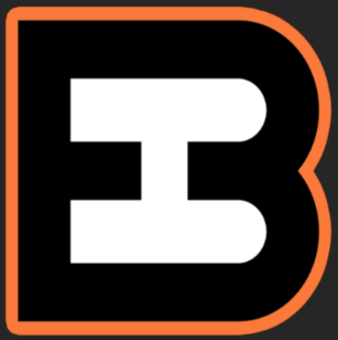 Hiren & Build Construction